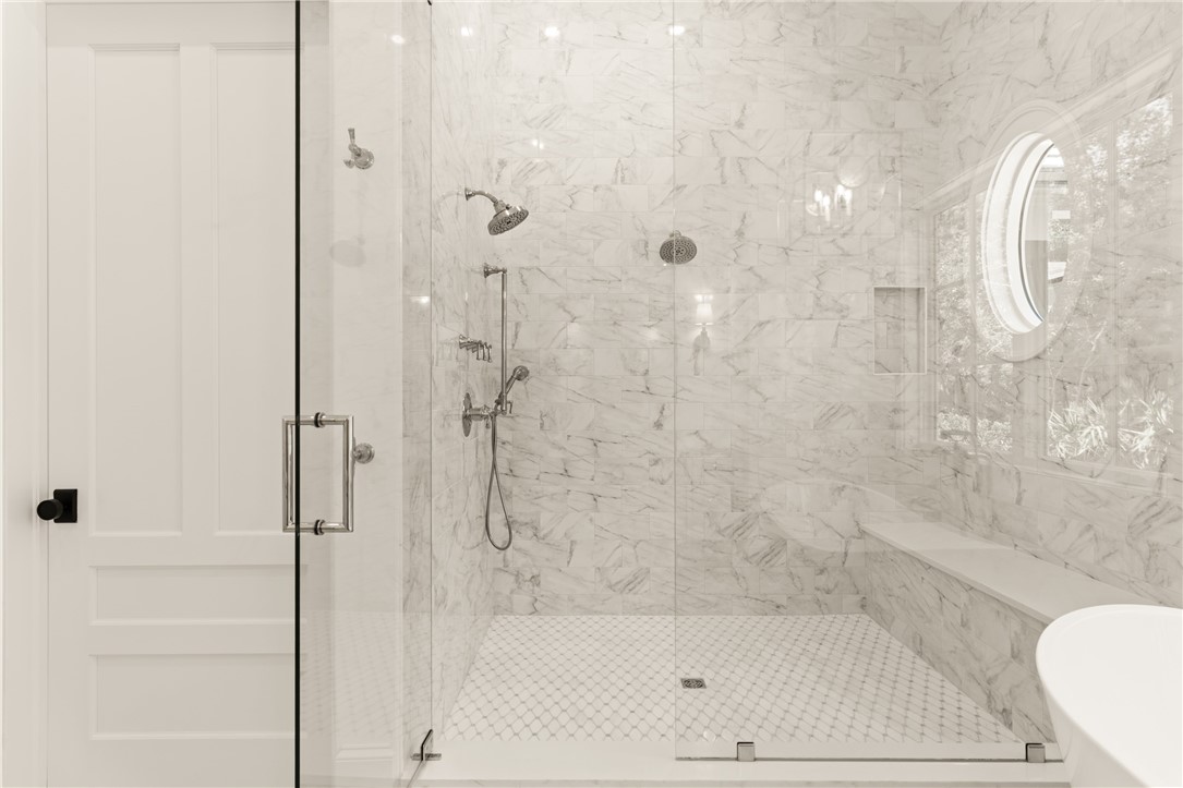 1333 Pikes Bluff Road St. Simons Island, GA 31522 - Photo 30 of 82