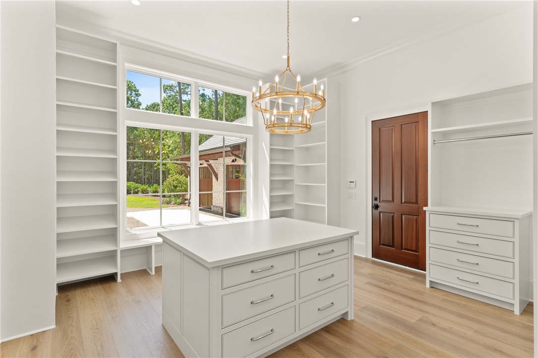 1333 Pikes Bluff Road St. Simons Island, GA 31522 - Photo 31 of 82