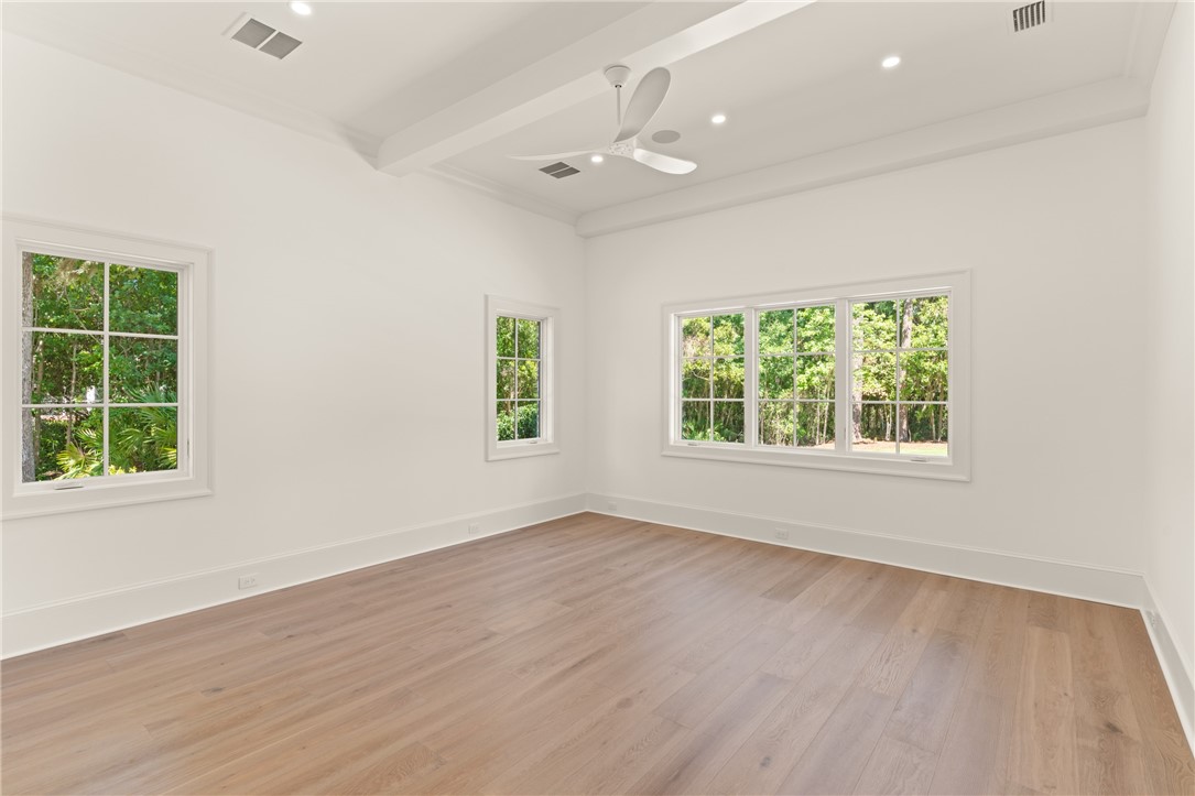 1333 Pikes Bluff Road St. Simons Island, GA 31522 - Photo 32 of 82