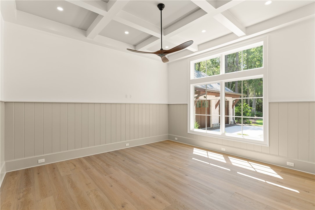 1333 Pikes Bluff Road St. Simons Island, GA 31522 - Photo 33 of 82