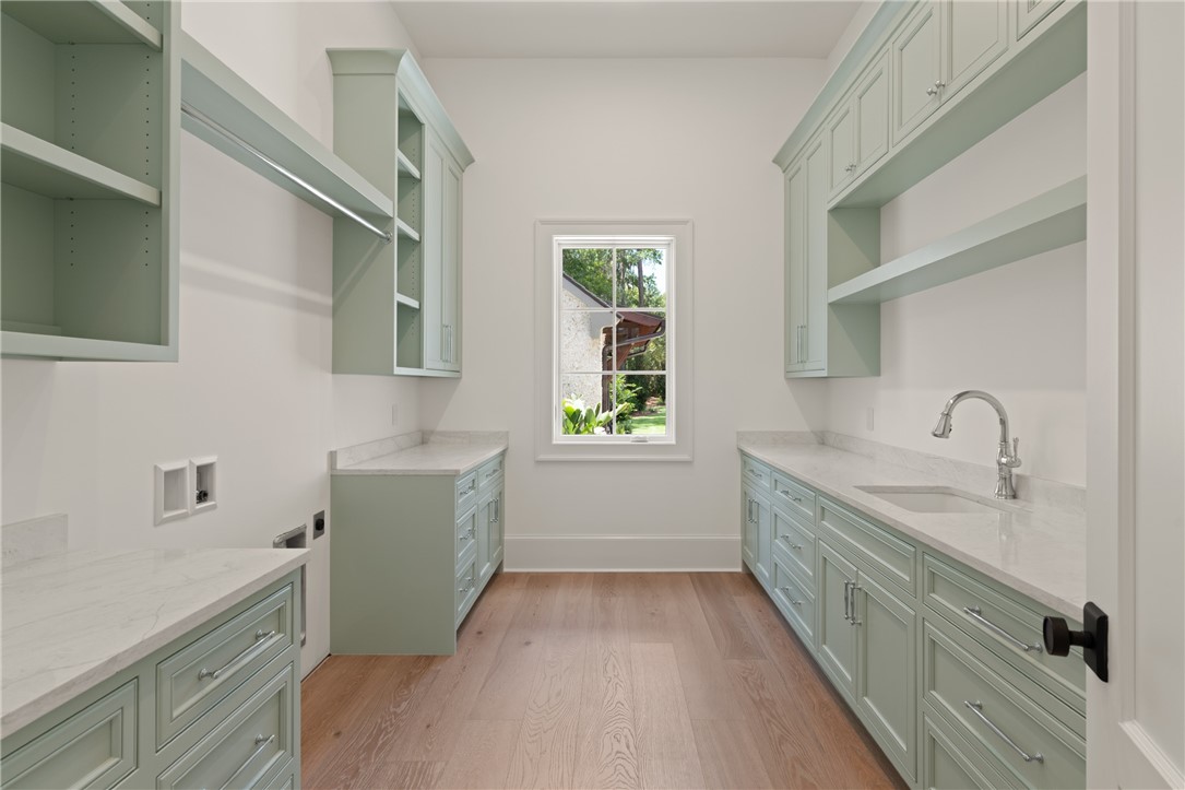 1333 Pikes Bluff Road St. Simons Island, GA 31522 - Photo 34 of 82