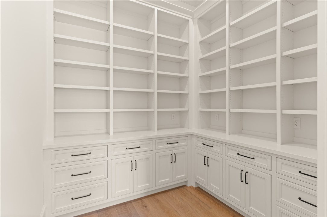 1333 Pikes Bluff Road St. Simons Island, GA 31522 - Photo 35 of 82