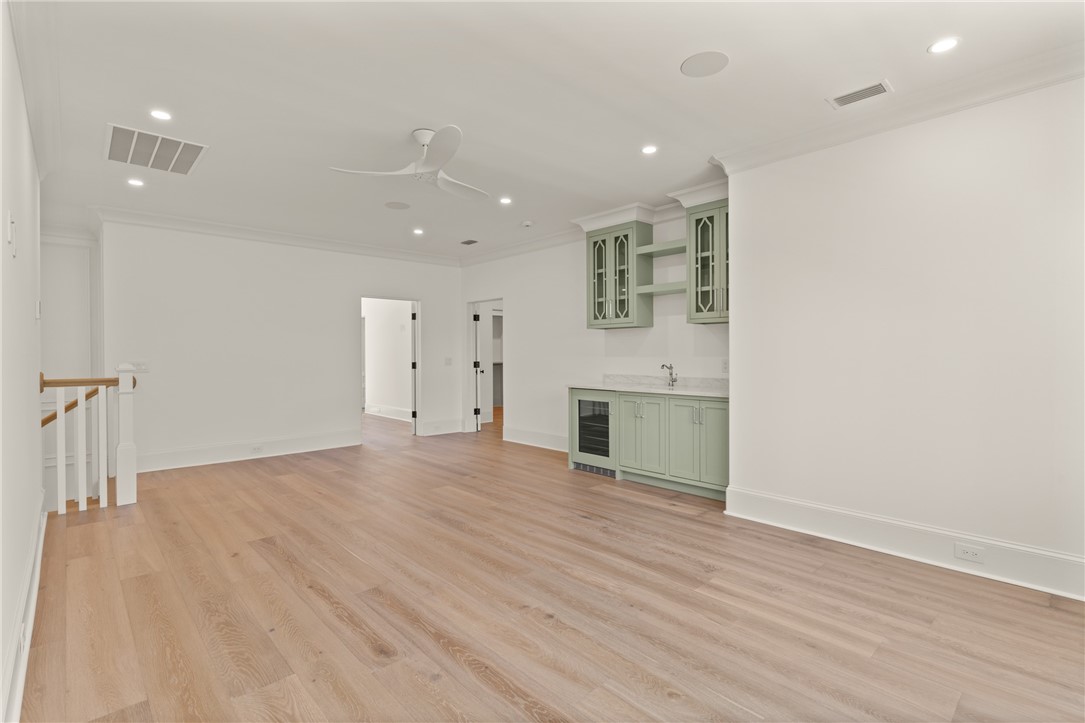 1333 Pikes Bluff Road St. Simons Island, GA 31522 - Photo 37 of 82