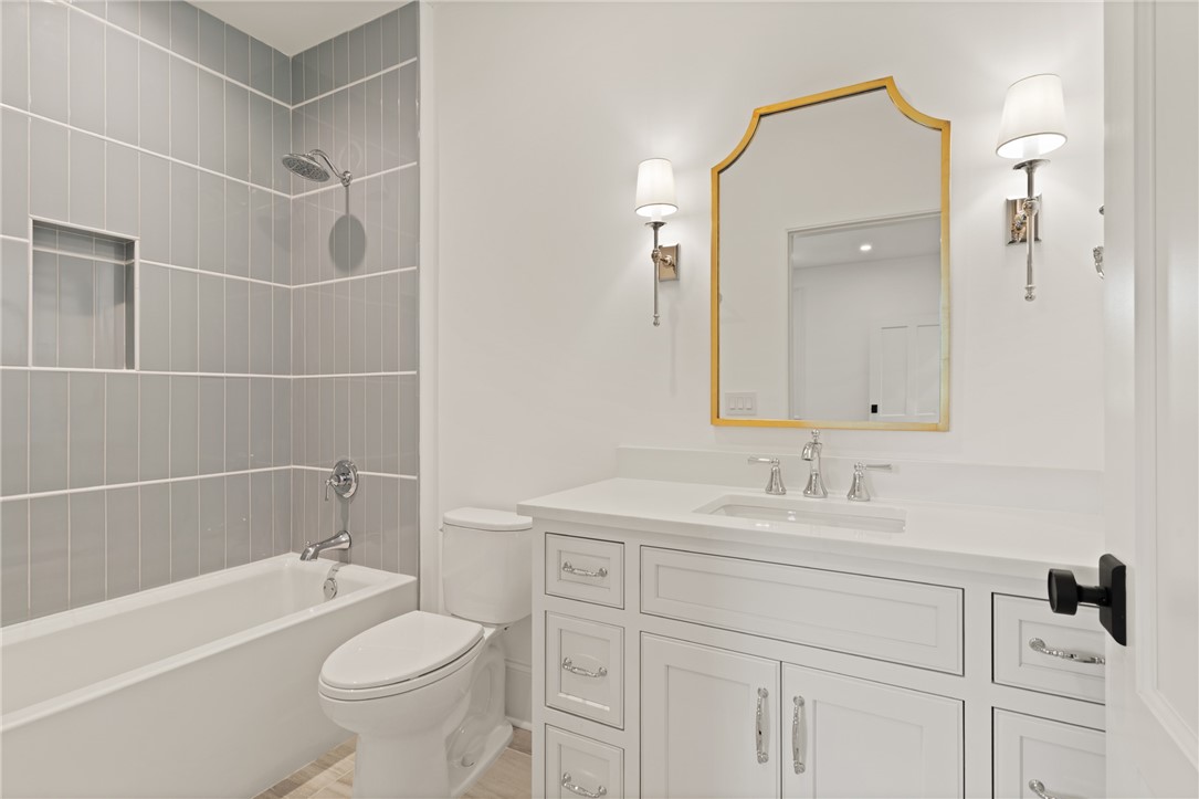 1333 Pikes Bluff Road St. Simons Island, GA 31522 - Photo 40 of 82