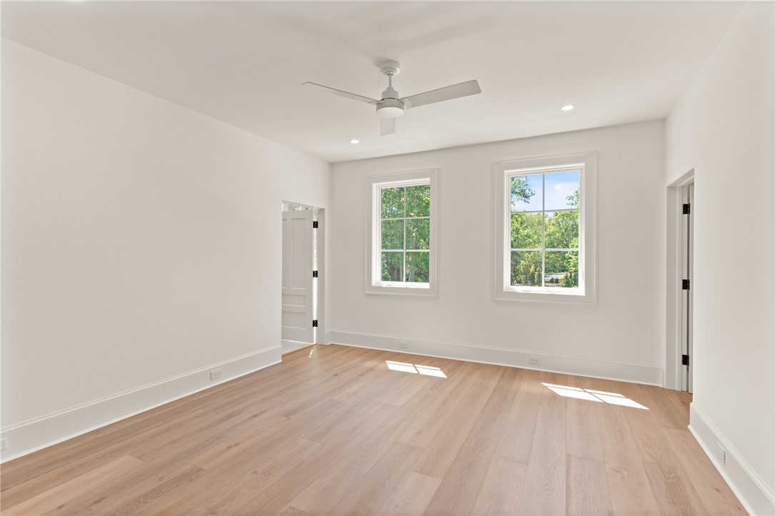 1333 Pikes Bluff Road St. Simons Island, GA 31522 - Photo 41 of 82