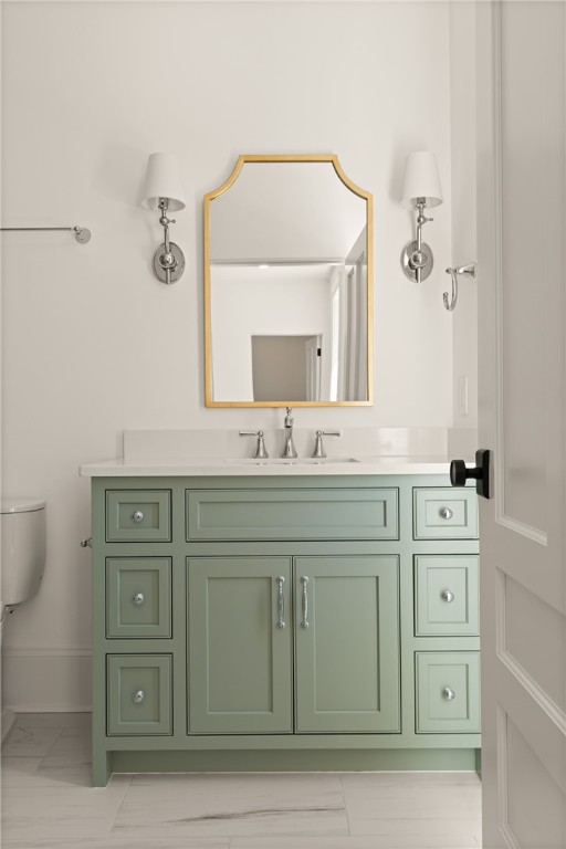 1333 Pikes Bluff Road St. Simons Island, GA 31522 - Photo 42 of 82