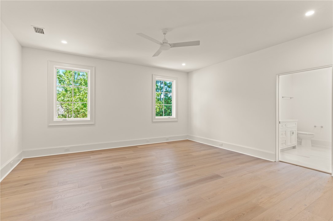 1333 Pikes Bluff Road St. Simons Island, GA 31522 - Photo 43 of 82