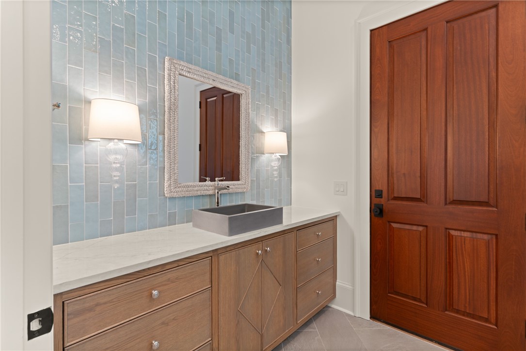 1333 Pikes Bluff Road St. Simons Island, GA 31522 - Photo 45 of 82