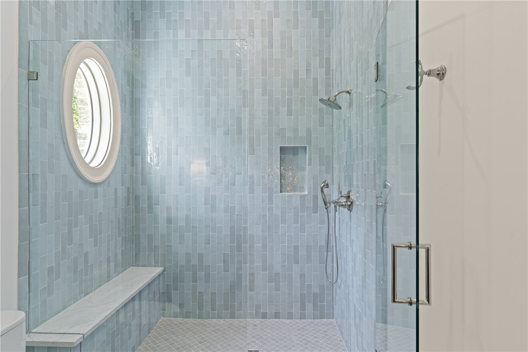 1333 Pikes Bluff Road St. Simons Island, GA 31522 - Photo 46 of 82