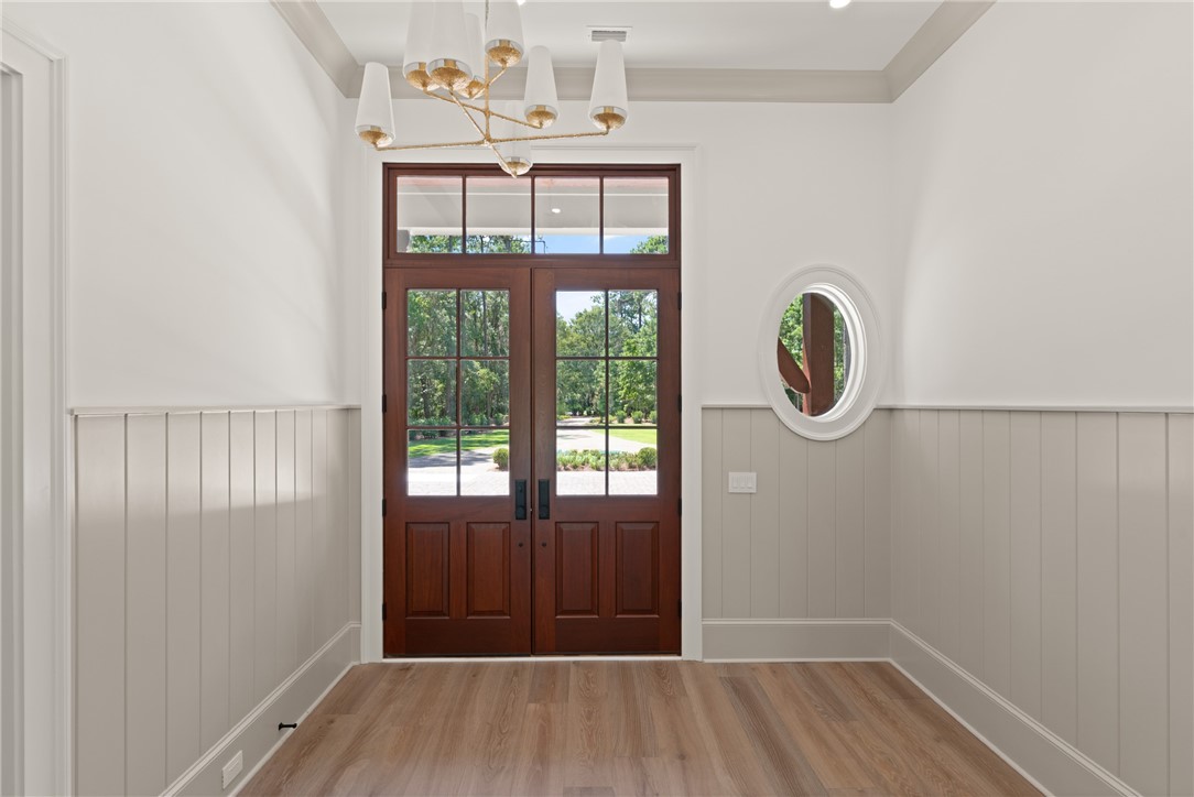 1333 Pikes Bluff Road St. Simons Island, GA 31522 - Photo 47 of 82