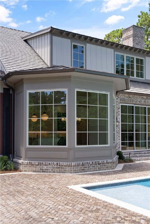 1333 Pikes Bluff Road St. Simons Island, GA 31522 - Photo 49 of 82