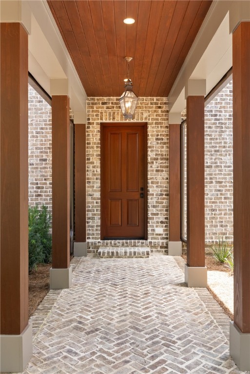 1333 Pikes Bluff Road St. Simons Island, GA 31522 - Photo 50 of 82