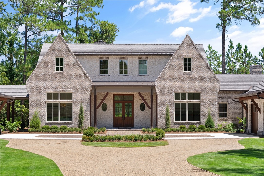 1333 Pikes Bluff Road St. Simons Island, GA 31522 - Photo 5 of 82