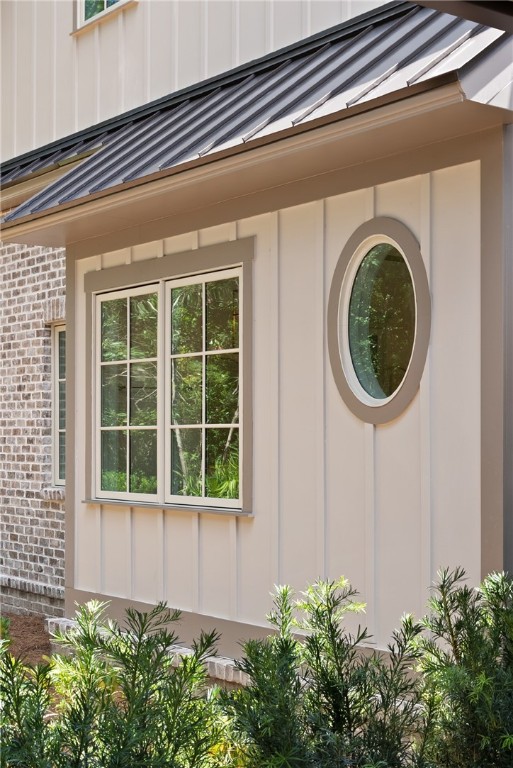 1333 Pikes Bluff Road St. Simons Island, GA 31522 - Photo 51 of 82