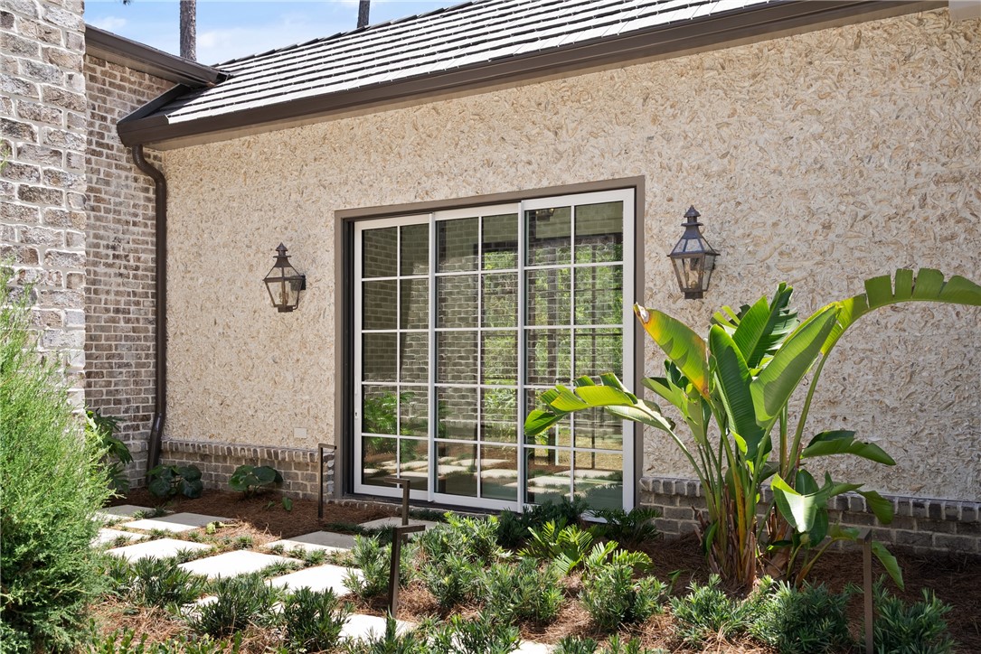 1333 Pikes Bluff Road St. Simons Island, GA 31522 - Photo 52 of 82