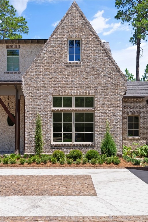 1333 Pikes Bluff Road St. Simons Island, GA 31522 - Photo 53 of 82