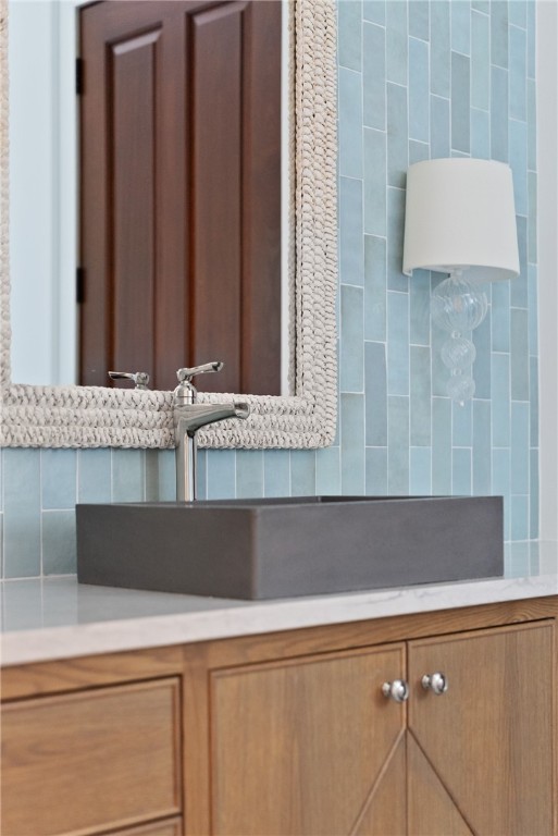 1333 Pikes Bluff Road St. Simons Island, GA 31522 - Photo 54 of 82