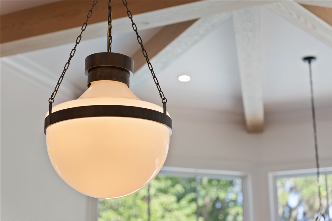 1333 Pikes Bluff Road St. Simons Island, GA 31522 - Photo 55 of 82