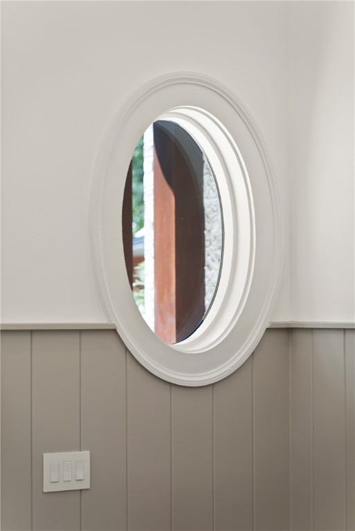 1333 Pikes Bluff Road St. Simons Island, GA 31522 - Photo 56 of 82