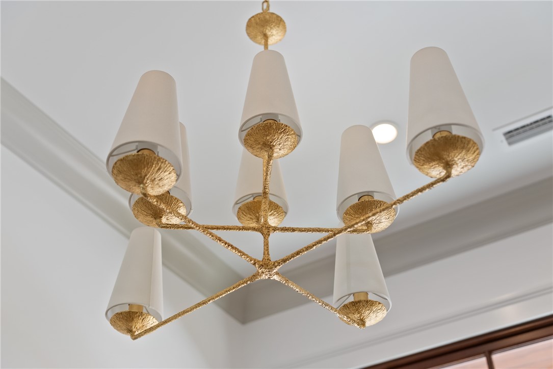 1333 Pikes Bluff Road St. Simons Island, GA 31522 - Photo 57 of 82