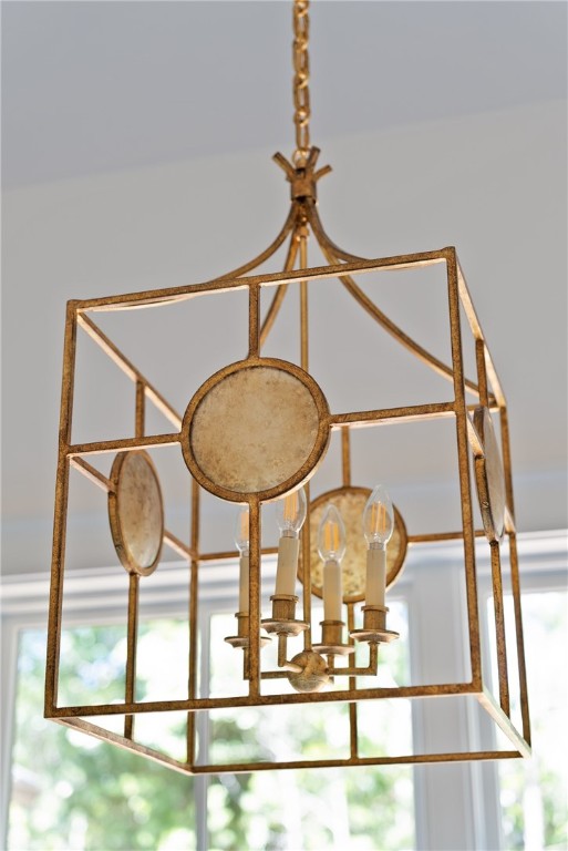 1333 Pikes Bluff Road St. Simons Island, GA 31522 - Photo 58 of 82