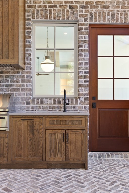 1333 Pikes Bluff Road St. Simons Island, GA 31522 - Photo 59 of 82