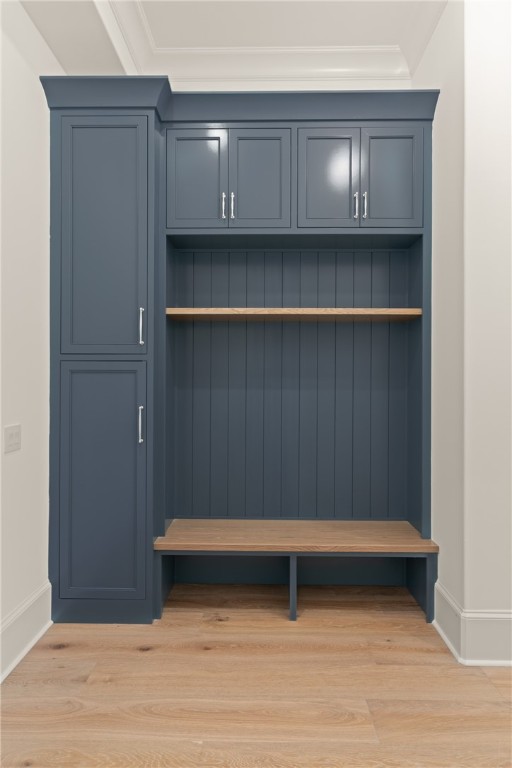 1333 Pikes Bluff Road St. Simons Island, GA 31522 - Photo 60 of 82