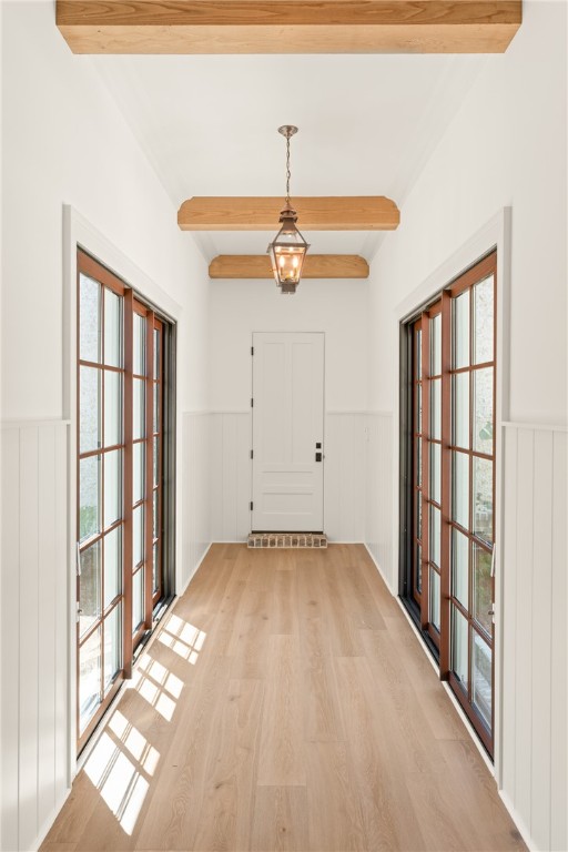 1333 Pikes Bluff Road St. Simons Island, GA 31522 - Photo 61 of 82