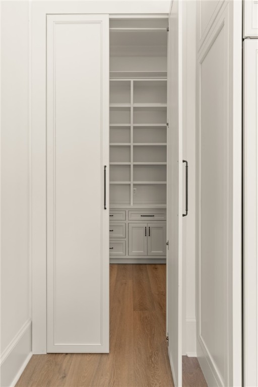 1333 Pikes Bluff Road St. Simons Island, GA 31522 - Photo 62 of 82