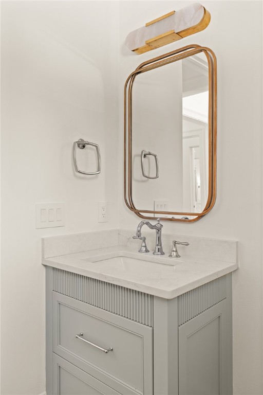 1333 Pikes Bluff Road St. Simons Island, GA 31522 - Photo 63 of 82