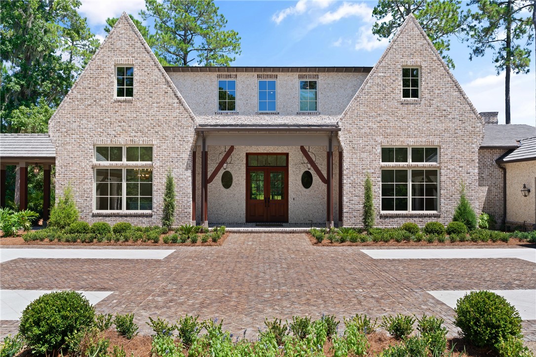 1333 Pikes Bluff Road St. Simons Island, GA 31522 - Photo 64 of 82