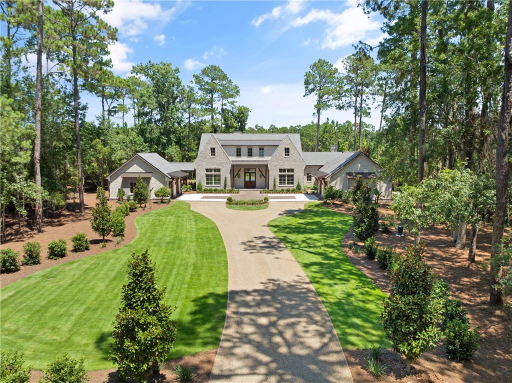 1333 Pikes Bluff Road St. Simons Island, GA 31522 - Photo 65 of 82