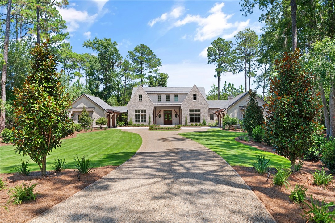 1333 Pikes Bluff Road St. Simons Island, GA 31522 - Photo 66 of 82