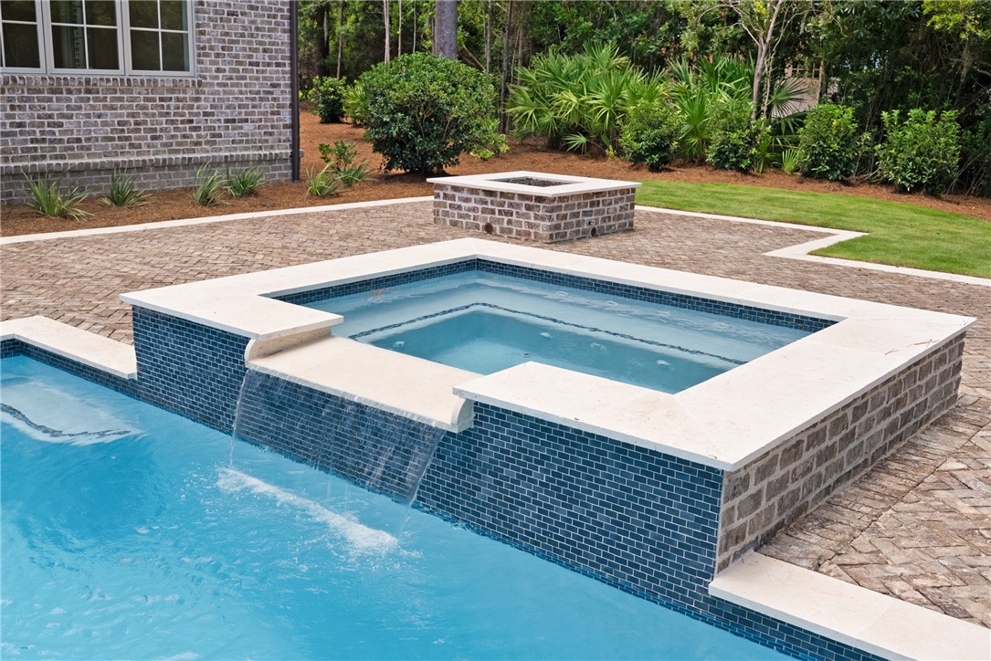 1333 Pikes Bluff Road St. Simons Island, GA 31522 - Photo 74 of 82