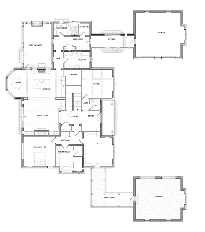 1333 Pikes Bluff Road St. Simons Island, GA 31522 - Photo 81 of 82