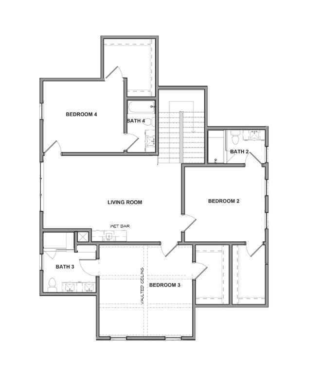 1333 Pikes Bluff Road St. Simons Island, GA 31522 - Photo 82 of 82