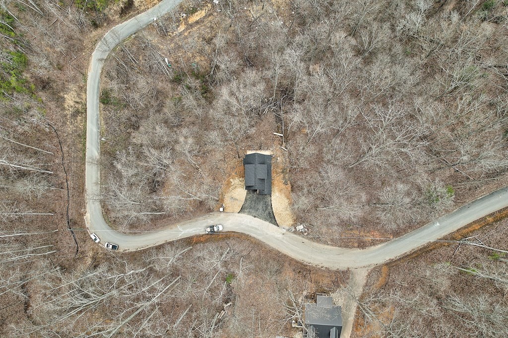 1837 Bluff Ridge Road Sevierville, TN 37876 - Photo 65 of 72 Gallery Image 65