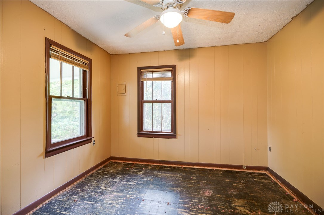 2124 Tavenner Street Springfield, OH 45503 - Photo 10 of 26 Gallery Image 10