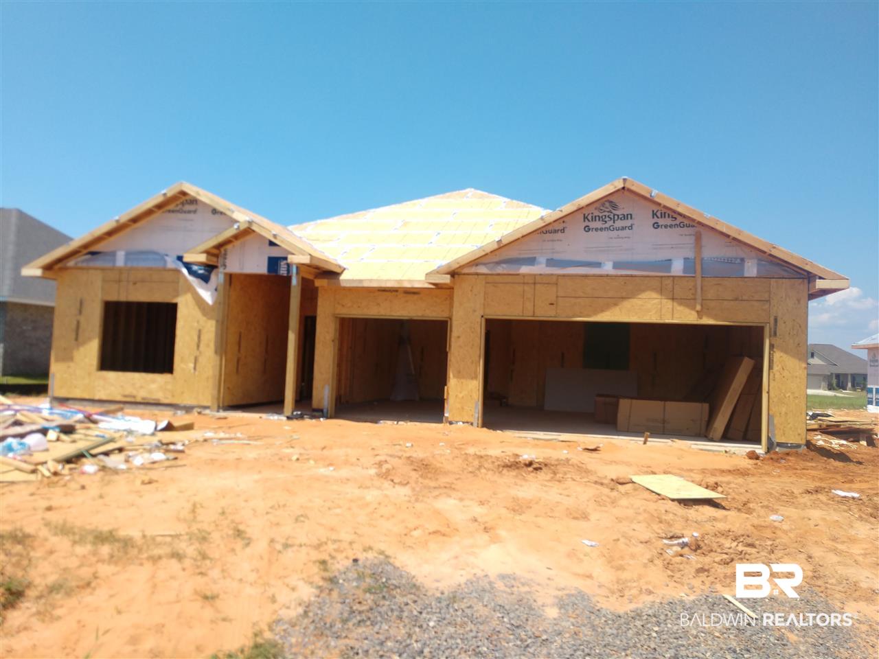 10153 Dunleith Loop Daphne, AL 36526 - Photo 1 of 2