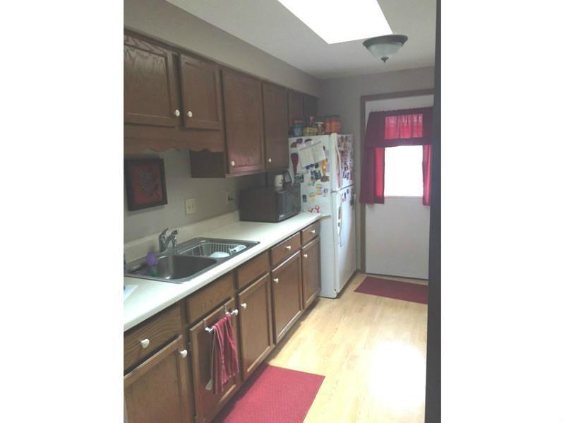4422 Ridgewood Road East, Unit 4422 Springfield, OH 45503 - Photo 6 of 15