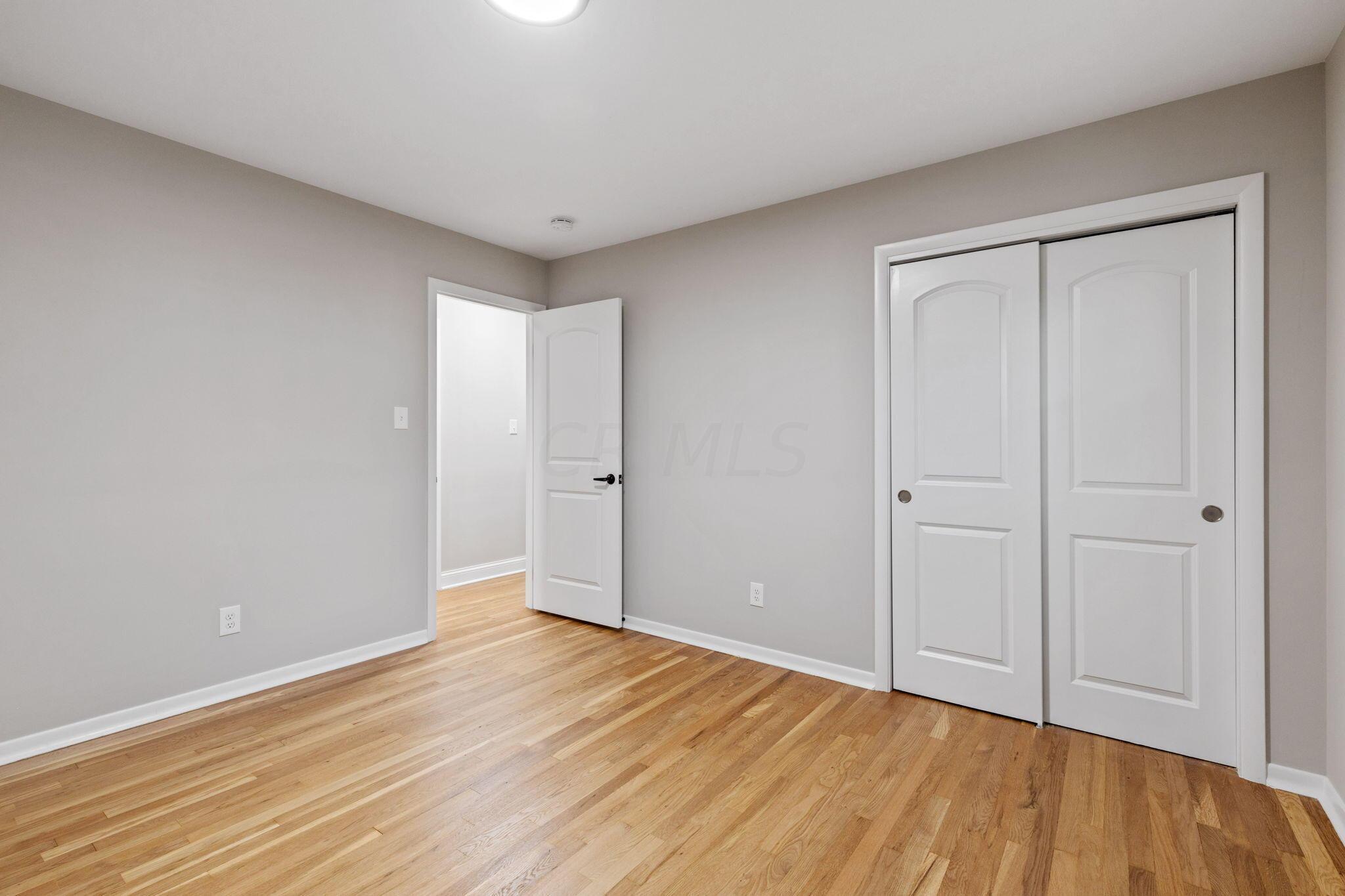 2554 Middlesex Road Columbus, OH 43220 - Photo 30 of 40 38-web-or-mls-2024-3-14 2554 Middlesex R
