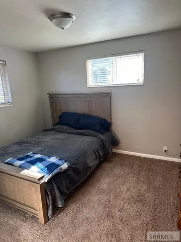 $319,900 | 308 Monroe Street, Blackfoot, ID 83221