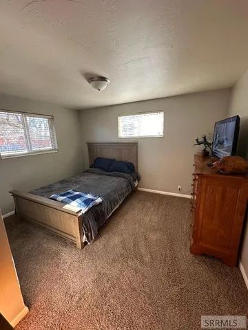 $319,900 | 308 Monroe Street, Blackfoot, ID 83221