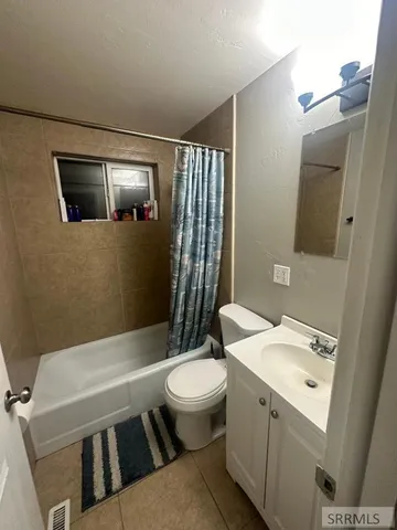 $319,900 | 308 Monroe Street, Blackfoot, ID 83221