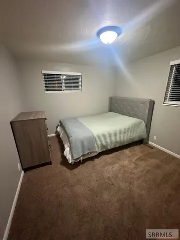 $319,900 | 308 Monroe Street, Blackfoot, ID 83221