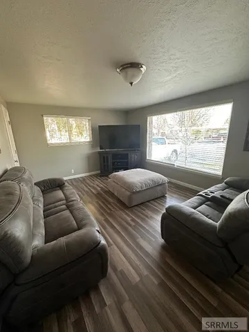 $319,900 | 308 Monroe Street, Blackfoot, ID 83221