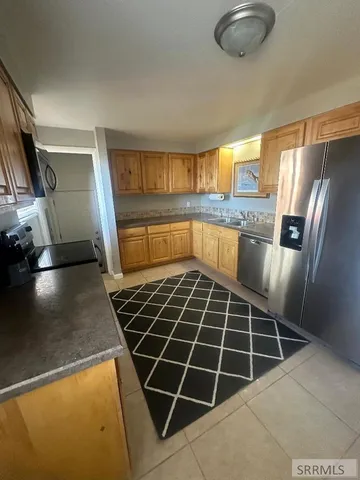 $319,900 | 308 Monroe Street, Blackfoot, ID 83221