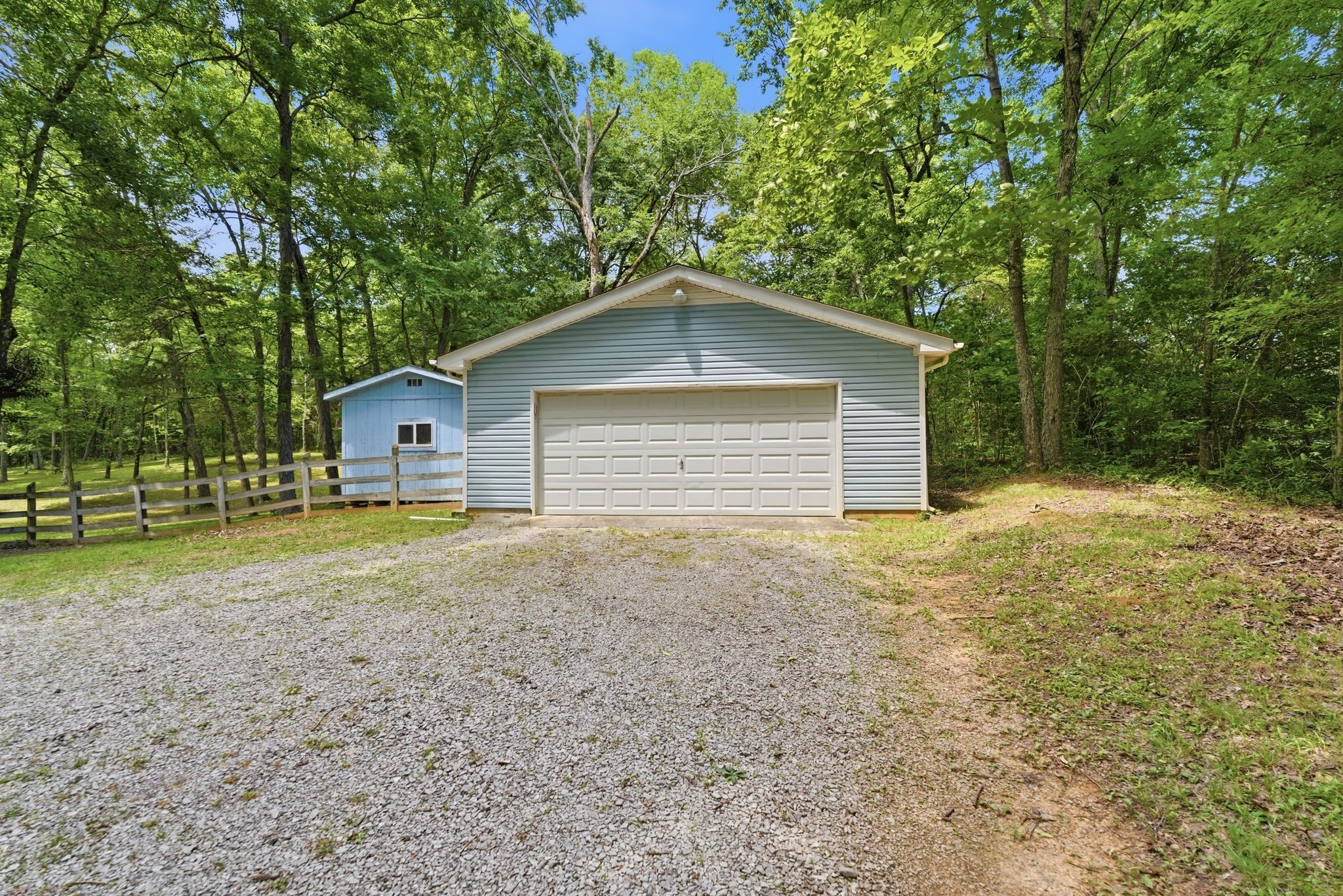 4860 Pyles Road Chapel Hill, TN 37034 - Photo 37 of 42
