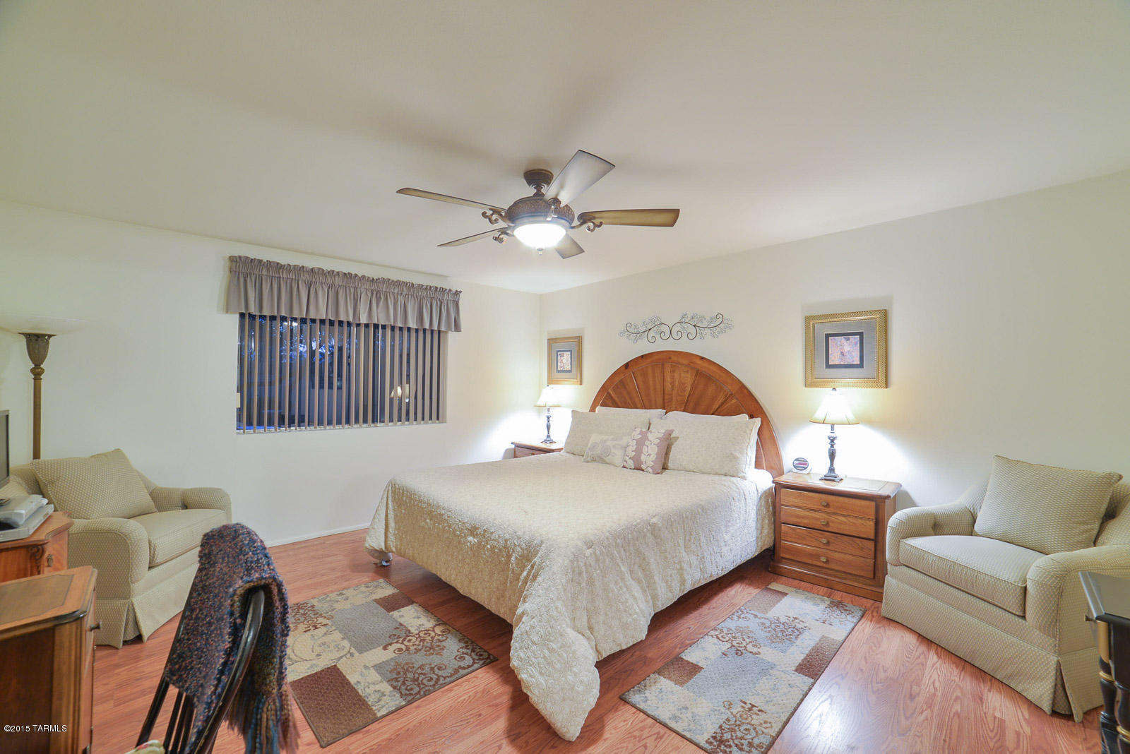6790 East River Road Tucson, AZ 85750 - Photo 8 of 50 Gallery Image 8