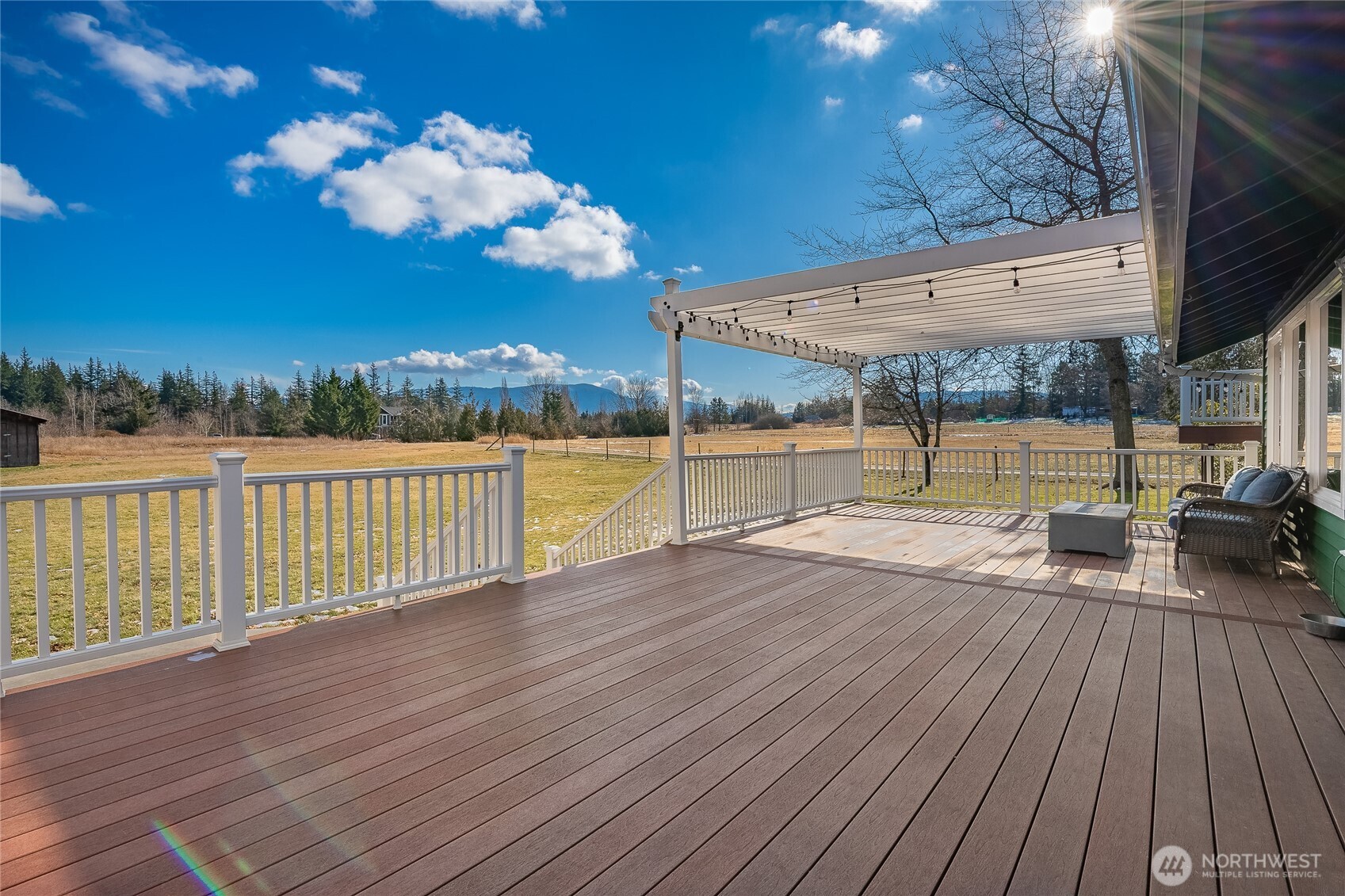 5462 Noon Road Bellingham, WA 98226 - Photo 11 of 38